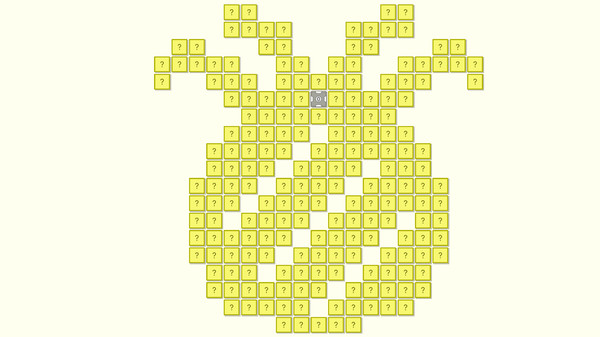 Geocells Quadcells screenshot 3