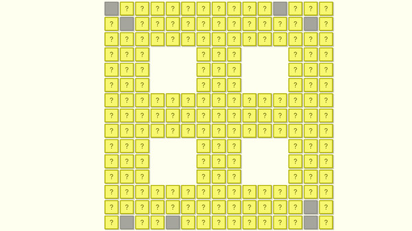 Geocells Quadcells screenshot 4