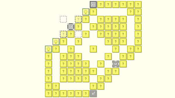 Geocells Quadcells screenshot 7