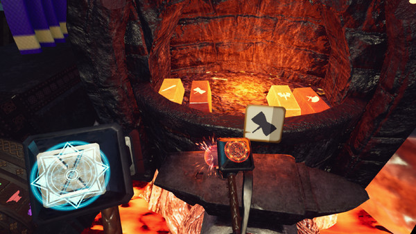 Fantasy Little Jobs screenshot 4