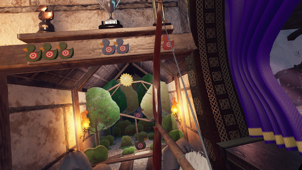 Fantasy Little Jobs screenshot 3