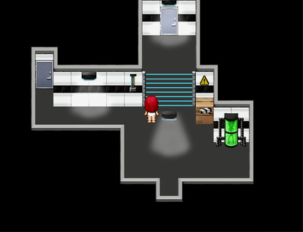 Death and Progress screenshot 2