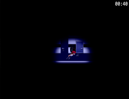 Death and Progress screenshot 3
