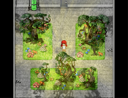 Death and Progress screenshot 8