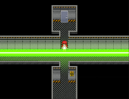 Death and Progress screenshot 4