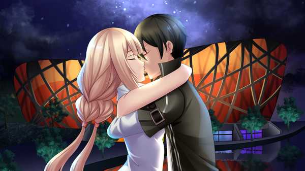 School Years screenshot 6