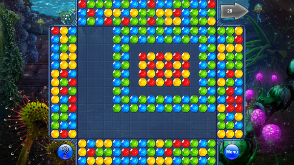 ClearIt5 screenshot 4
