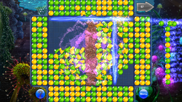 ClearIt5 screenshot 1