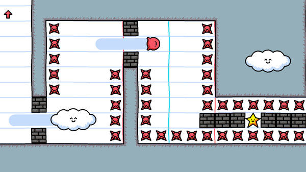 Rabisco screenshot 11
