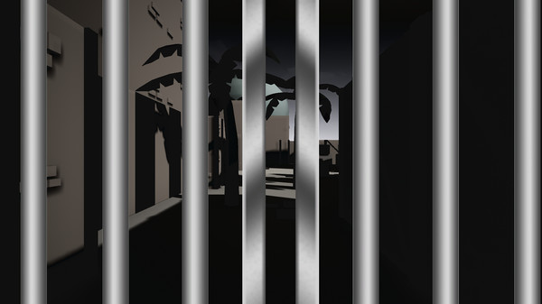 Public Enemy: Revolution Simulator screenshot 11