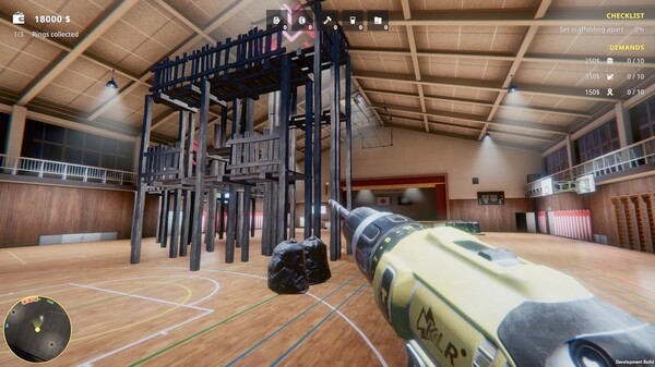 Party Maker screenshot 4
