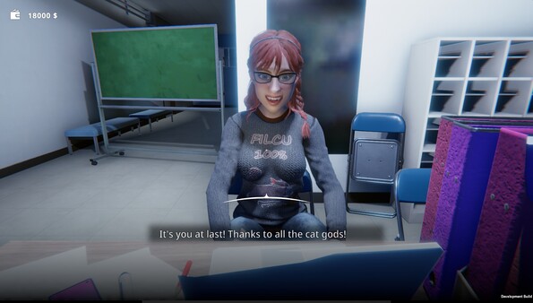 Party Maker screenshot 7