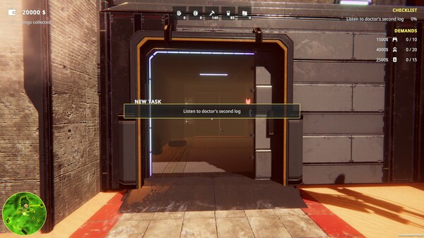 Party Maker screenshot 12