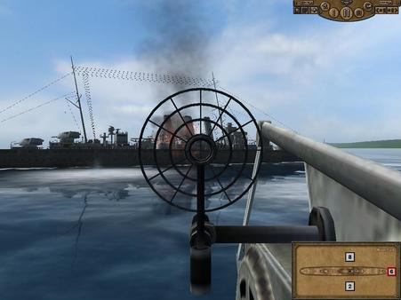 Pacific Storm Allies screenshot 8