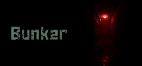 Bunker