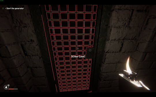 Bunker screenshot 10