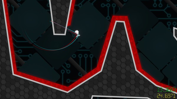 Let's See What You Got screenshot 4