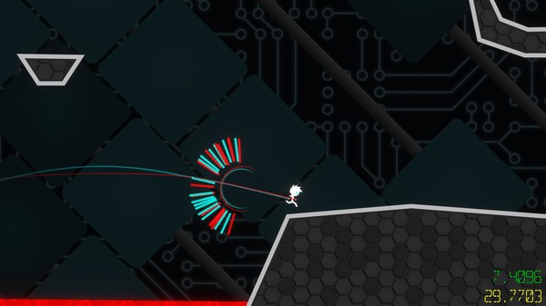 Let's See What You Got screenshot 10