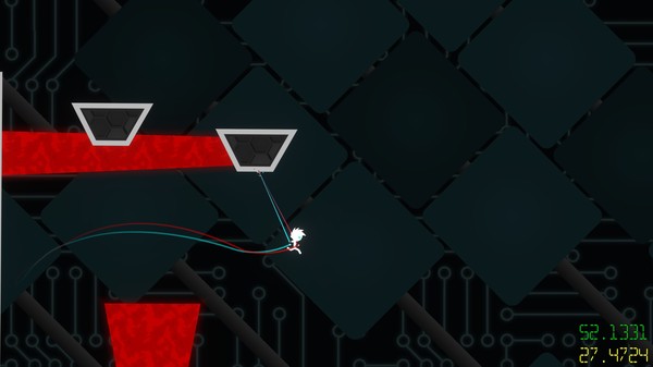 Let's See What You Got screenshot 8