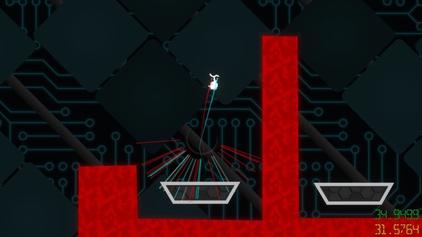 Let's See What You Got screenshot 3