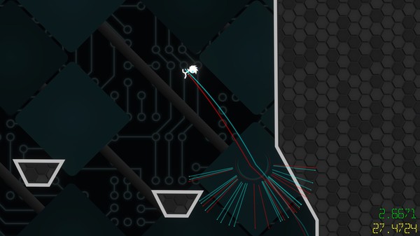 Let's See What You Got screenshot 7