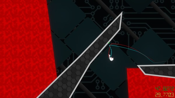 Let's See What You Got screenshot 12