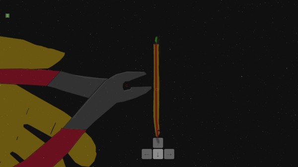 Booby And The Booby Trap screenshot 11