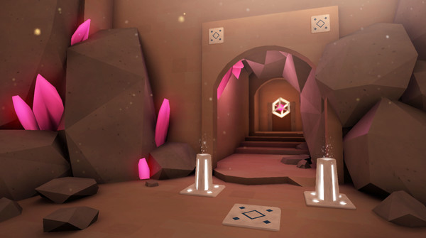 The Pillar screenshot 5