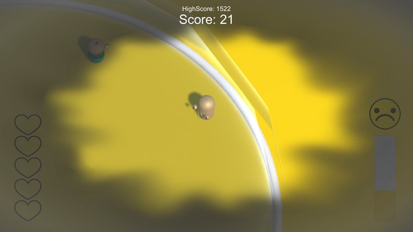 Sad :') screenshot 4