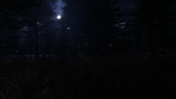 The Forgotten screenshot 12