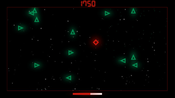 Neonis screenshot 2