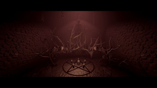 My Bones Remastered screenshot 3