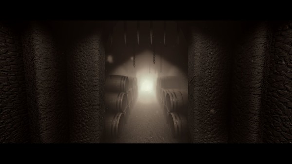My Bones Remastered screenshot 2