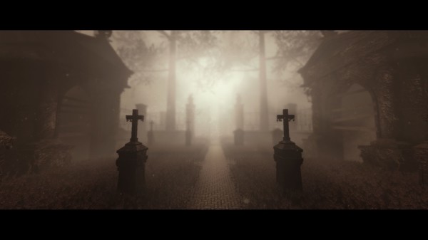 My Bones Remastered screenshot 8