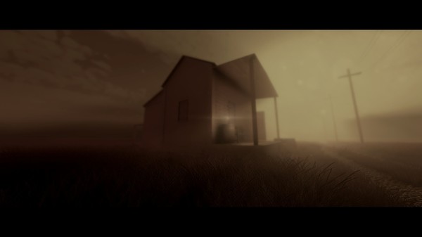 My Bones Remastered screenshot 6