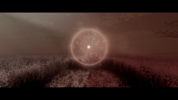My Bones Remastered screenshot 7