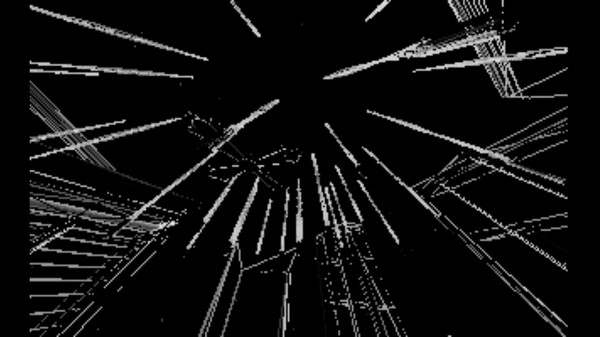 Nauseous Pines screenshot 2