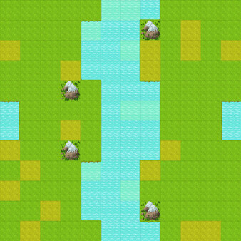 Strazeal screenshot 4