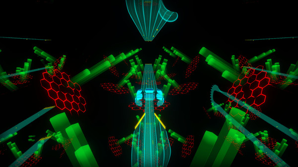 R42 screenshot 1
