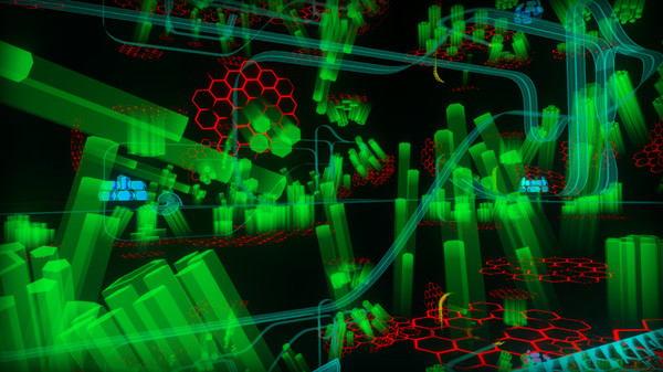 R42 screenshot 3