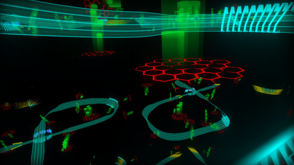 R42 screenshot 2