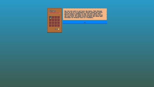 A Wanderer's Adventure screenshot 2