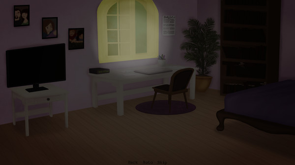 Mystery at Stonyford Bridge screenshot 11