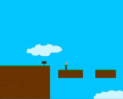 Cup Of Ethanol screenshot 1
