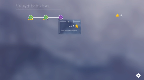 Flip Polygon screenshot 4