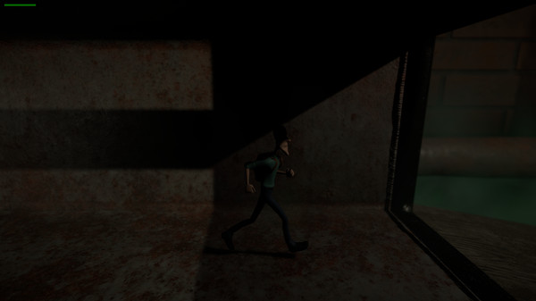 Smaller screenshot 1