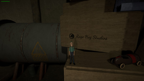 Smaller screenshot 4