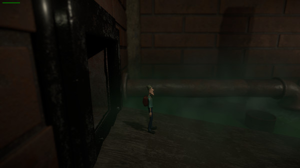 Smaller screenshot 2