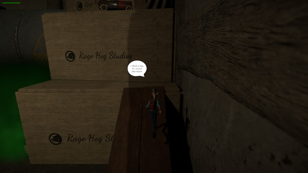 Smaller screenshot 3