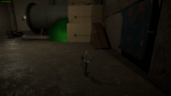Smaller screenshot 5